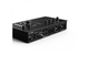AUDIENT - 
