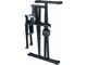 QUIKLOK - 