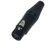 NEUTRIK - 