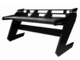 STUDIO DESK - 