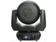 FOS TECHNOLOGIES - 
