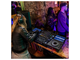 PIONEER DJ - 
