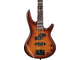 IBANEZ - 