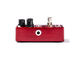 MXR - 