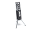 SAMSON - 