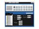 KORG - 