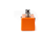 MXR - 