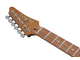 IBANEZ - 