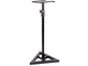 PROEL - 
