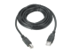 AUDIO TECHNICA - 