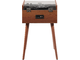 CROSLEY - 