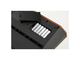 KORG - Sintetizzatore analogico monofonico 25 tasti blu