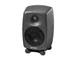 GENELEC - Monitor Nearfield a 2 vie con woofer da 4” - 50W + 50W Classe D