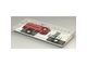 KORG - 