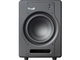 FLUID AUDIO - 