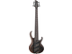 IBANEZ - 