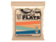 ERNIE BALL - 