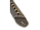RIGHTON STRAPS - Tracolla per Basso/Chitarra