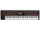 KORG - 