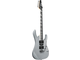 IBANEZ - 