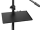 VONYX - 