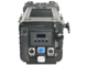 FOS TECHNOLOGIES - 