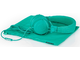 RELOOP - 