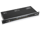 BEAM Z - 