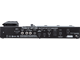 ROLAND - 