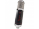 FUTURE BEAT INDUSTRIES - Microfono da studio USB
