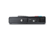 ALESIS - 
