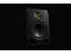 ADAM AUDIO - 