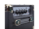 EKO - Amplificatore combo per chitarra elettrica 10W