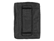 RCF - Cover per SUB 702-AS MK3