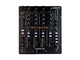 ALLEN & HEATH - 