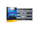 ALESIS - 