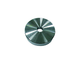 RELOOP - 