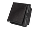 RCF - Rain cover for speakers KX 4-A series, KX 45-A, KX 32-A