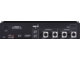 SPL - Processore di segnale valvolare (mix, mastering e restauro)