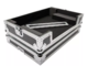 MAGMA - flight case per ALPHATHETA XDJ AN