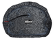 GLEMM - 