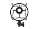 NEUMANN - 