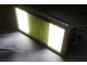 BEAM Z - 