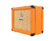 ORANGE - 