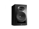 KALI AUDIO - 