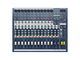 SOUNDCRAFT - Mixer analogico 14 canali