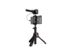 IK MULTIMEDIA - MICROFONO DIGITALE SHOTGUN