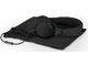 RELOOP - 