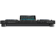 DENON DJ - 