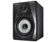TASCAM - Studio monitor 5.25